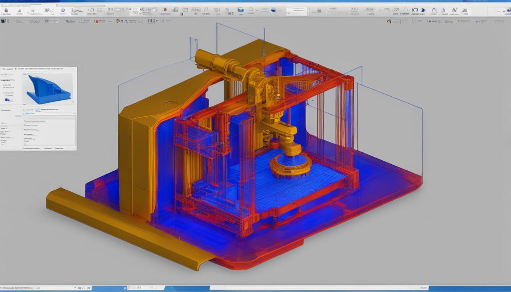 3D Printer Ontwerpen Beginners