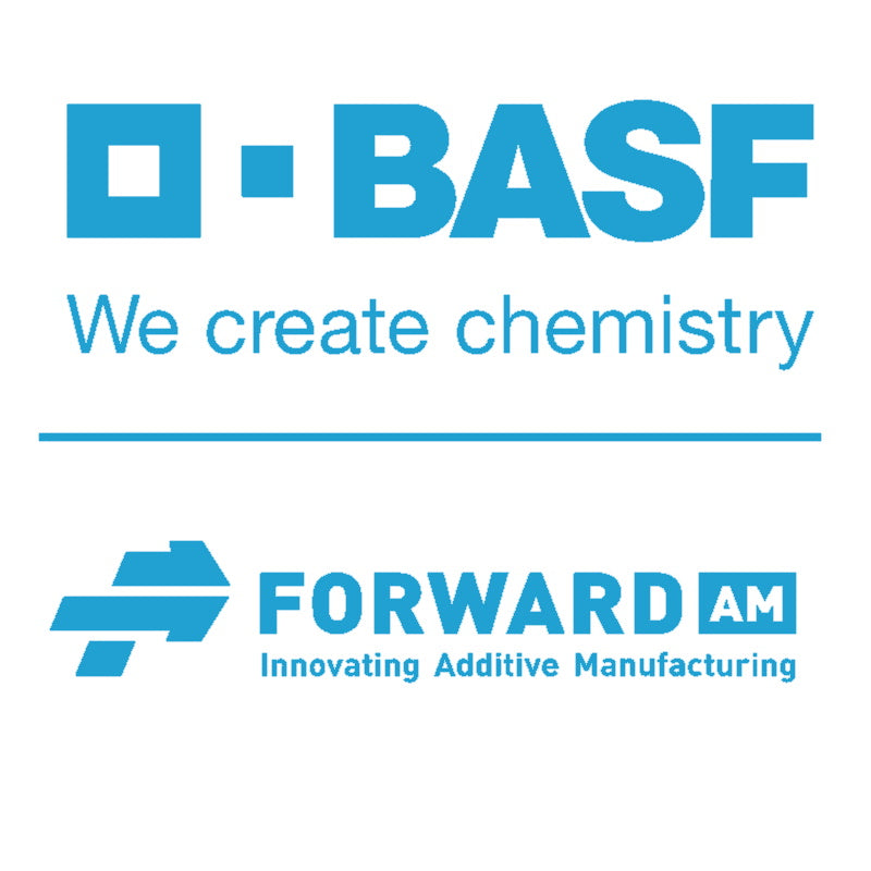 BASF Filament