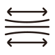 Creality K1 Max - Solve Ringing