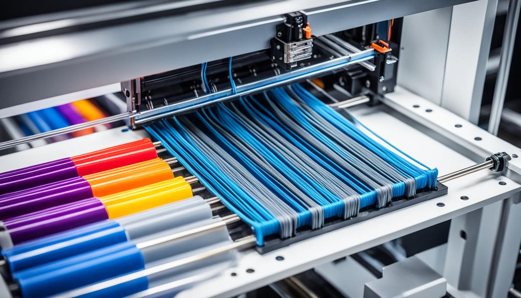 FDM vs. mSLA 3D Printers