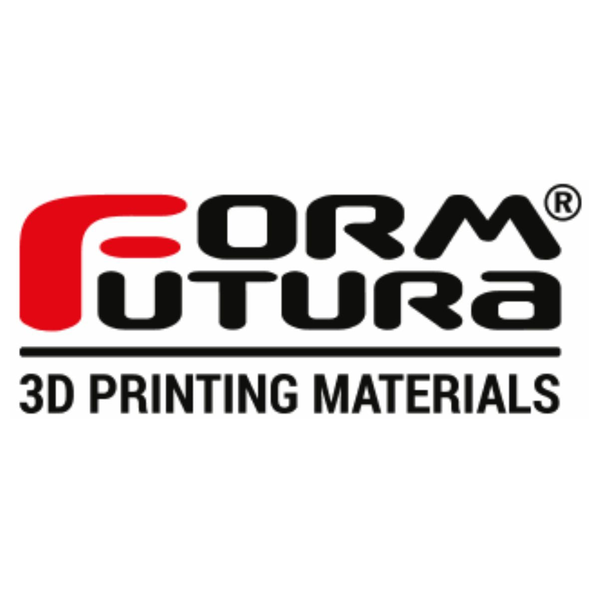 FormFutura Filament