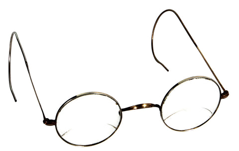 John Lennon Glasses for sale at Gotta Love Rock and Roll auctions