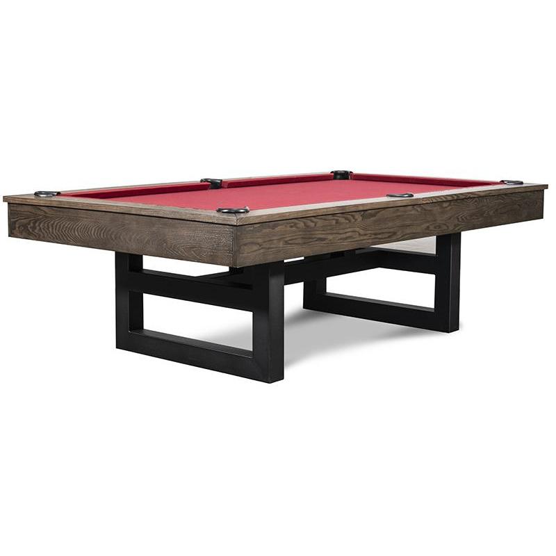 multi games table smyths