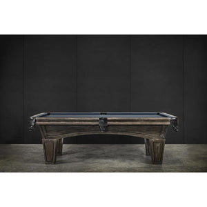 multi games table smyths