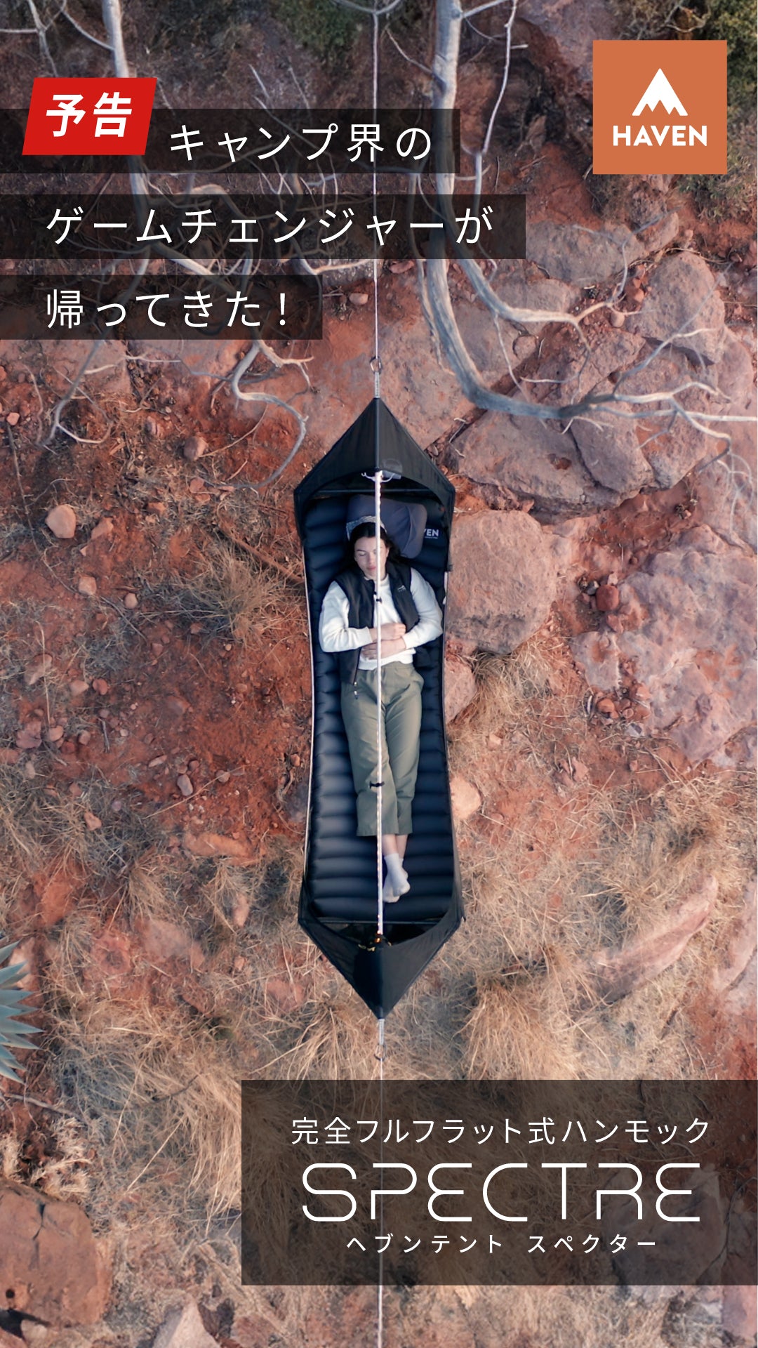 スペクターティザーLP-画像-0