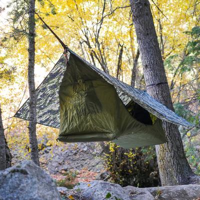 Haven Tent ヘブンテント スタンダード Forest Camo – 鎌倉NaFroオフィシャルサイト
