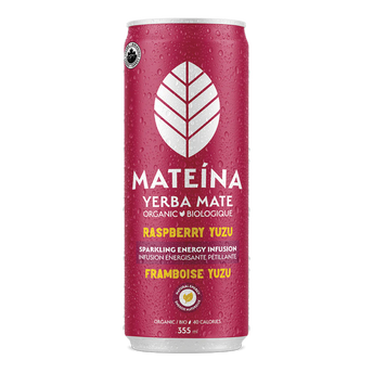 Choosing Your First Yerba Mate to Try - Yerba Crew