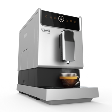 Generic Détartrant Machines à café CalCleaner 250g à prix pas cher