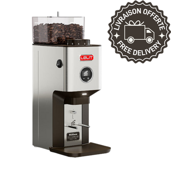 Évaluation de la machine à café et à espresso tout-en-un de De'Longhi -  Blogue Best Buy