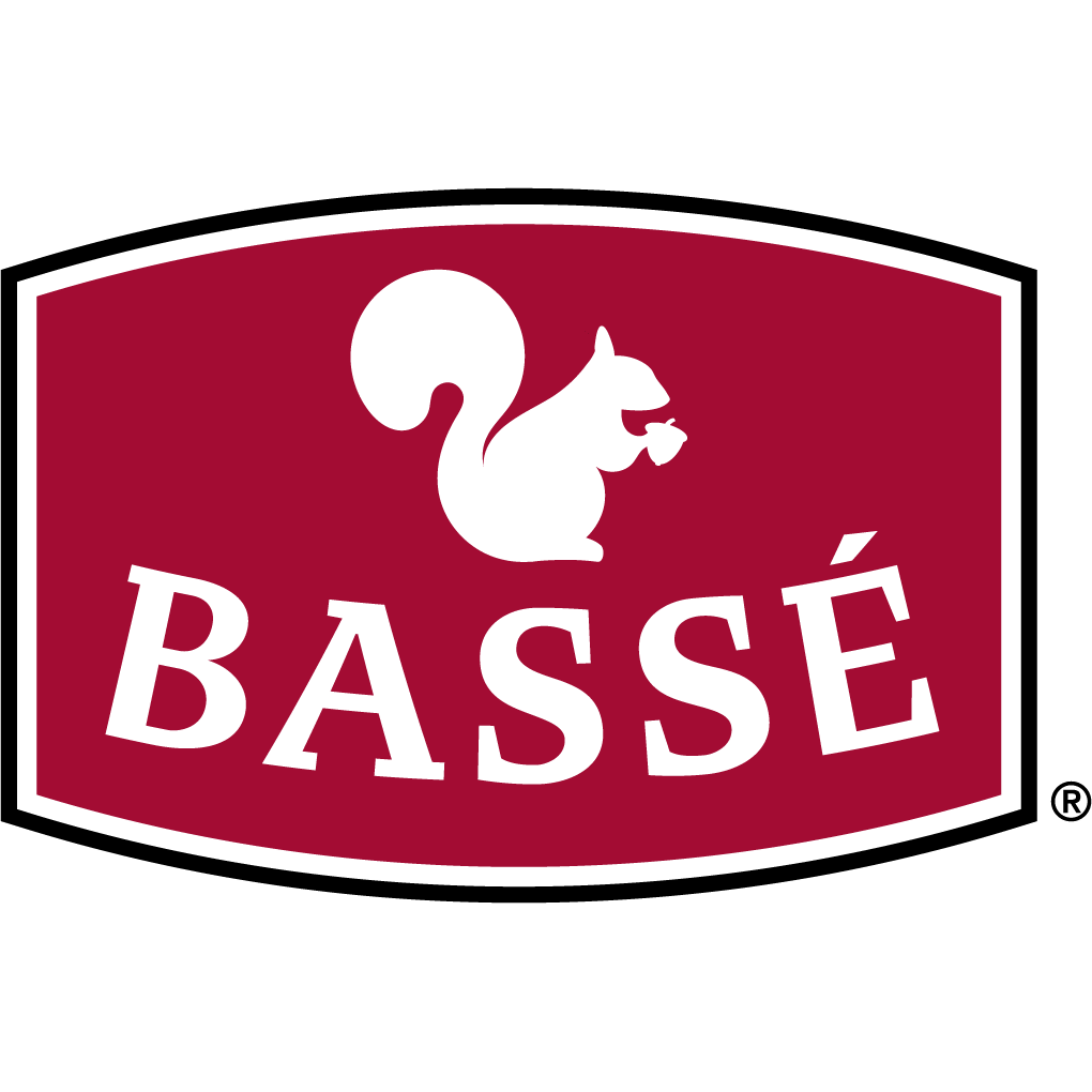 Bassé