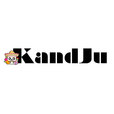 KandJu