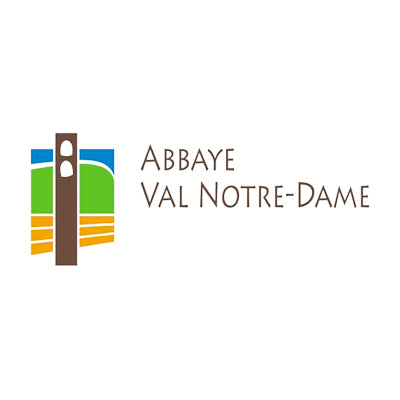Abbaye Val Notre-Dame
