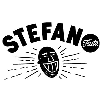 Stefano