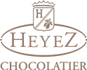 Chocolaterie Heyez