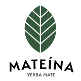 Mateina