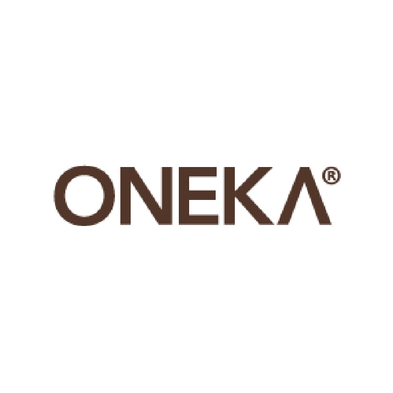 Oneka