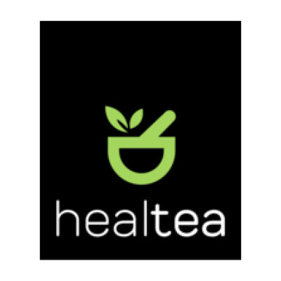 Healtea