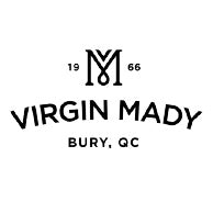 Virgin Mady