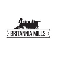 Britannia Mills