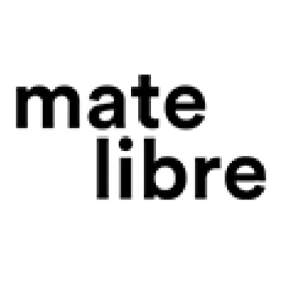 Mate Libre