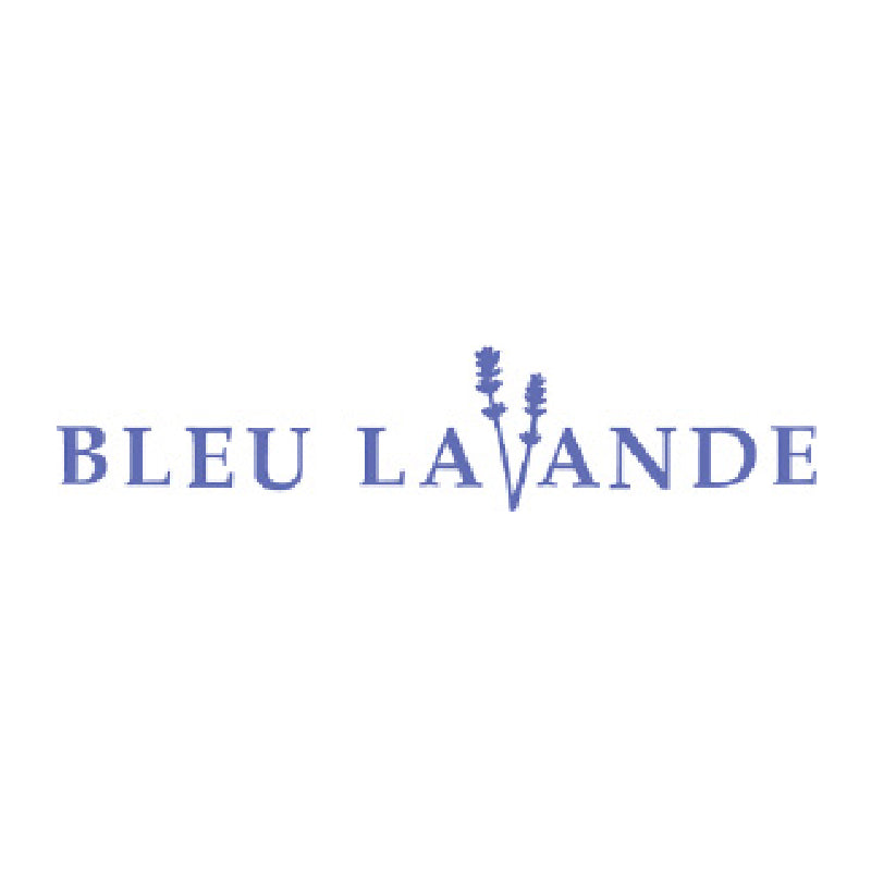 Bleu Lavande