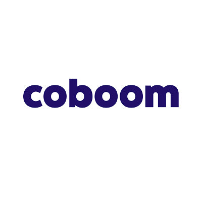 Coboom