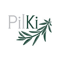 Pilki