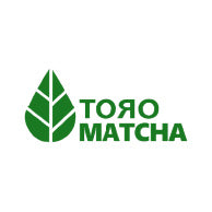 ToroMatcha