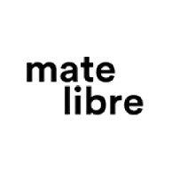 Mate Libre