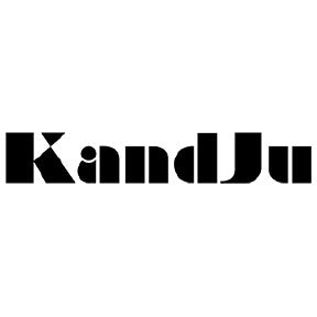 Kandju