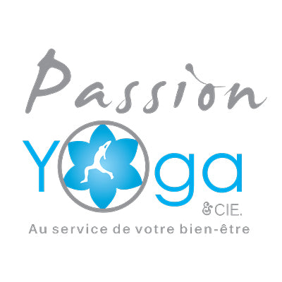 Passion Yoga
