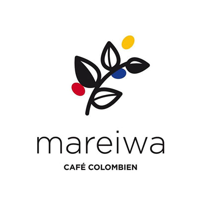 Mareiwa