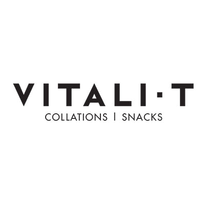 Vitali-T