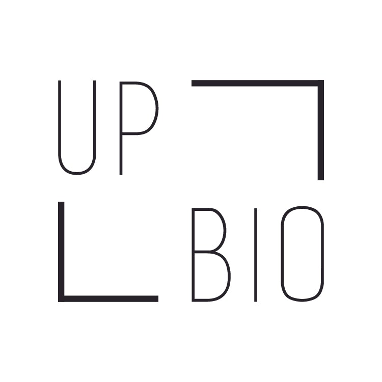 UpBio