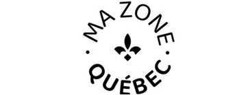 Ma Zone Québec