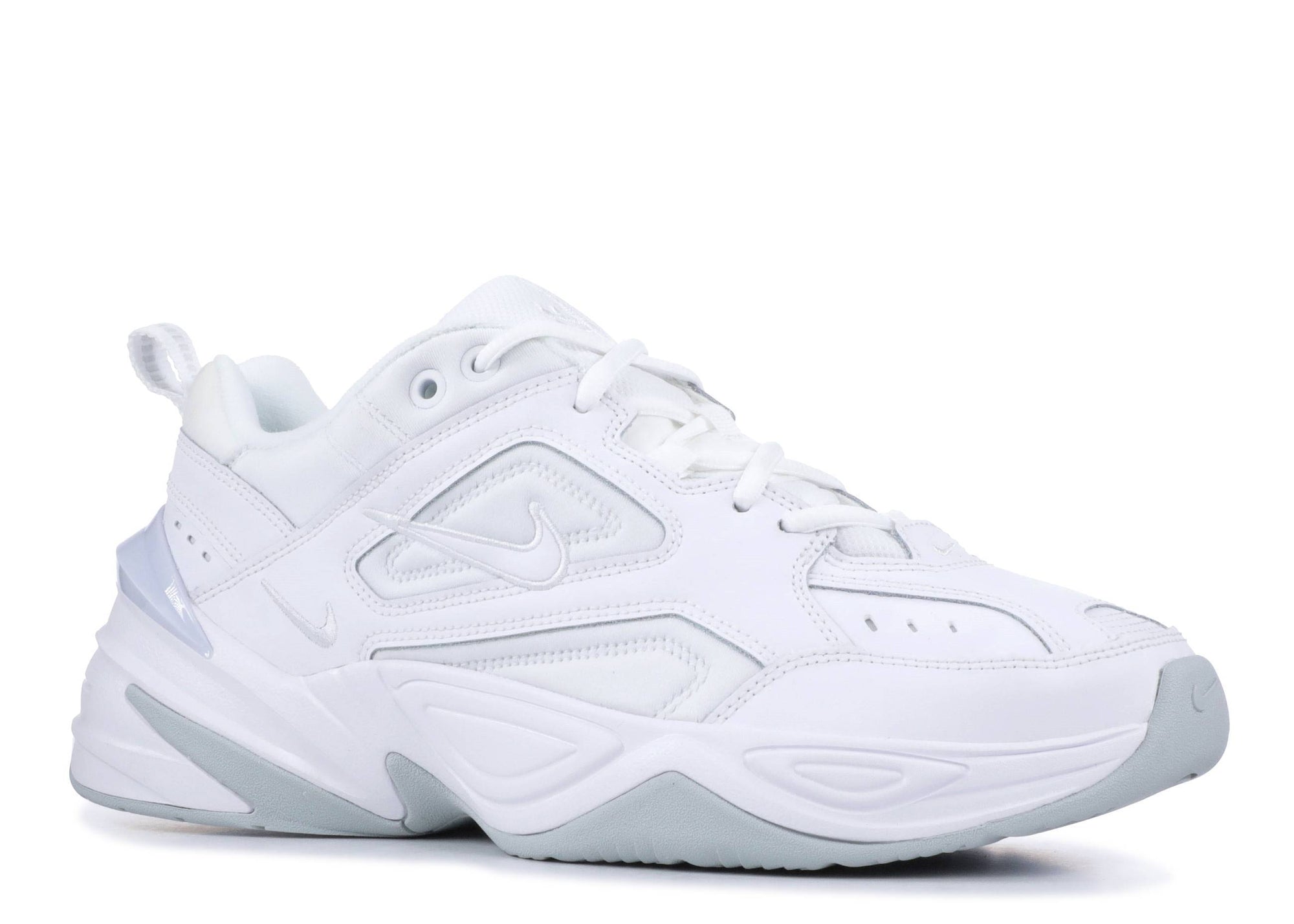 m2k tekno rebajas