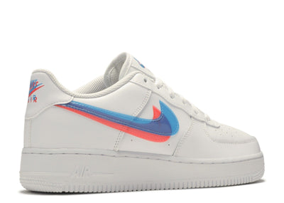 air force 1 lv8 ksa gs