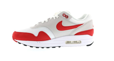 nike air max 1 red anniversary