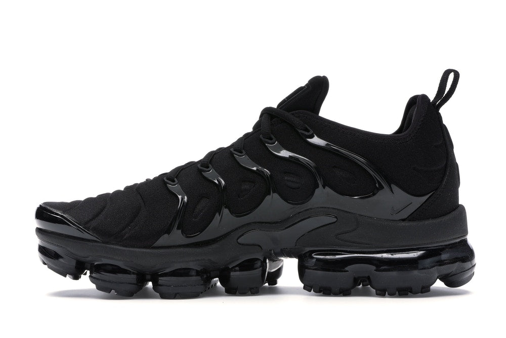 nike vapormax plus new