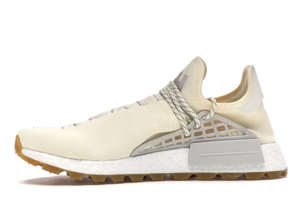 BN Adidas NMD Hu Trail Pharrell Williams Now is Her Time