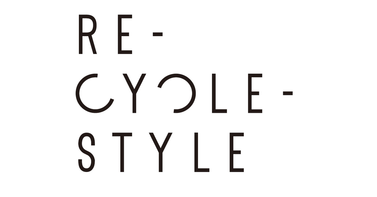 shop.re-cycle-style