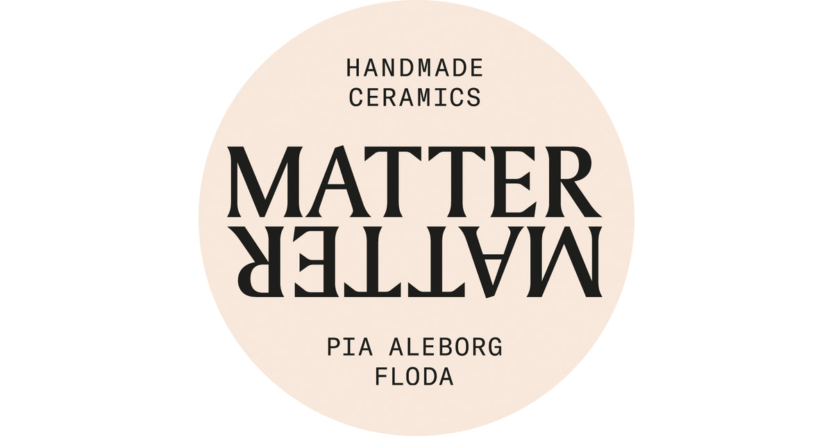 Matter Matter Studio