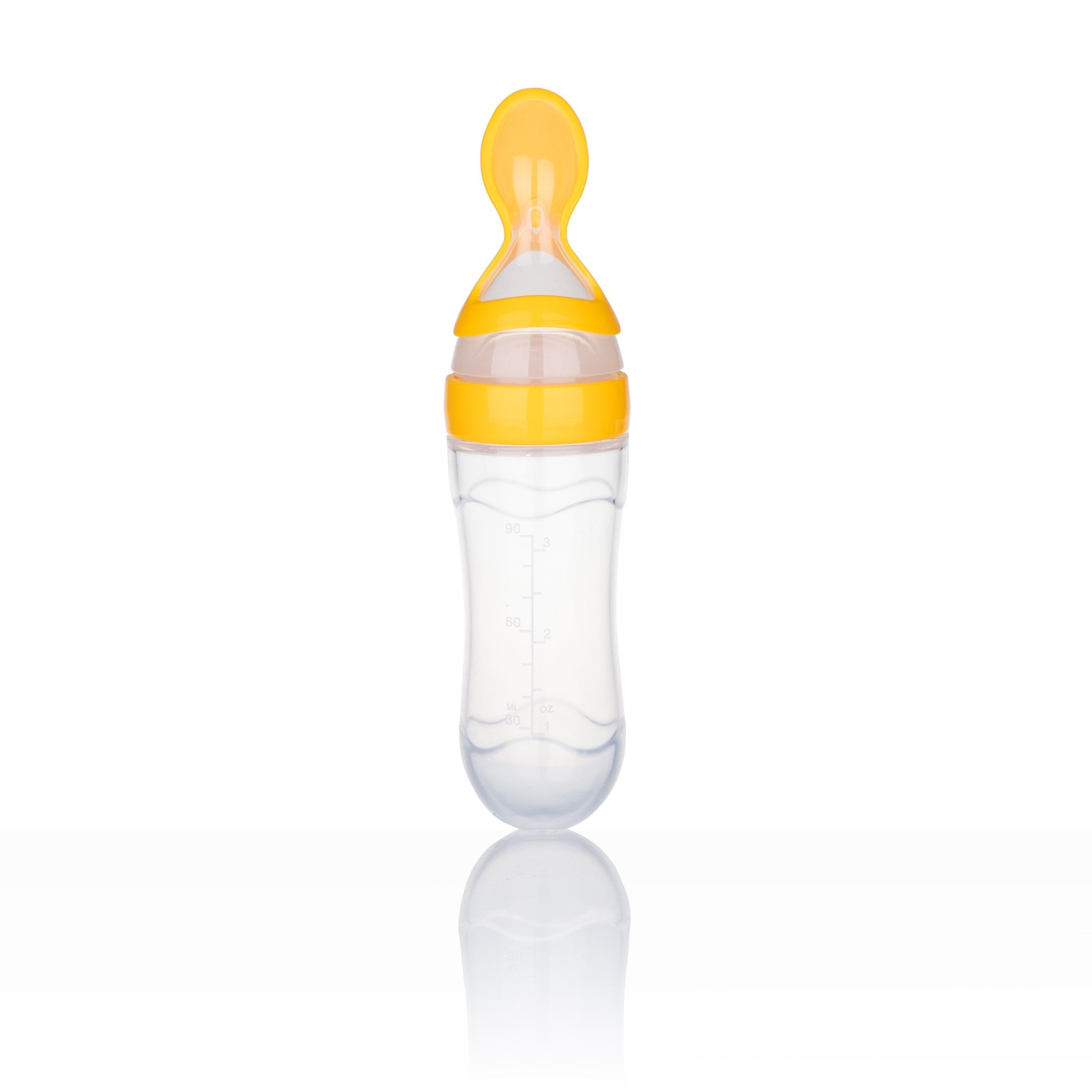 Baby Bottle Spoon Feeder Shop Vygo