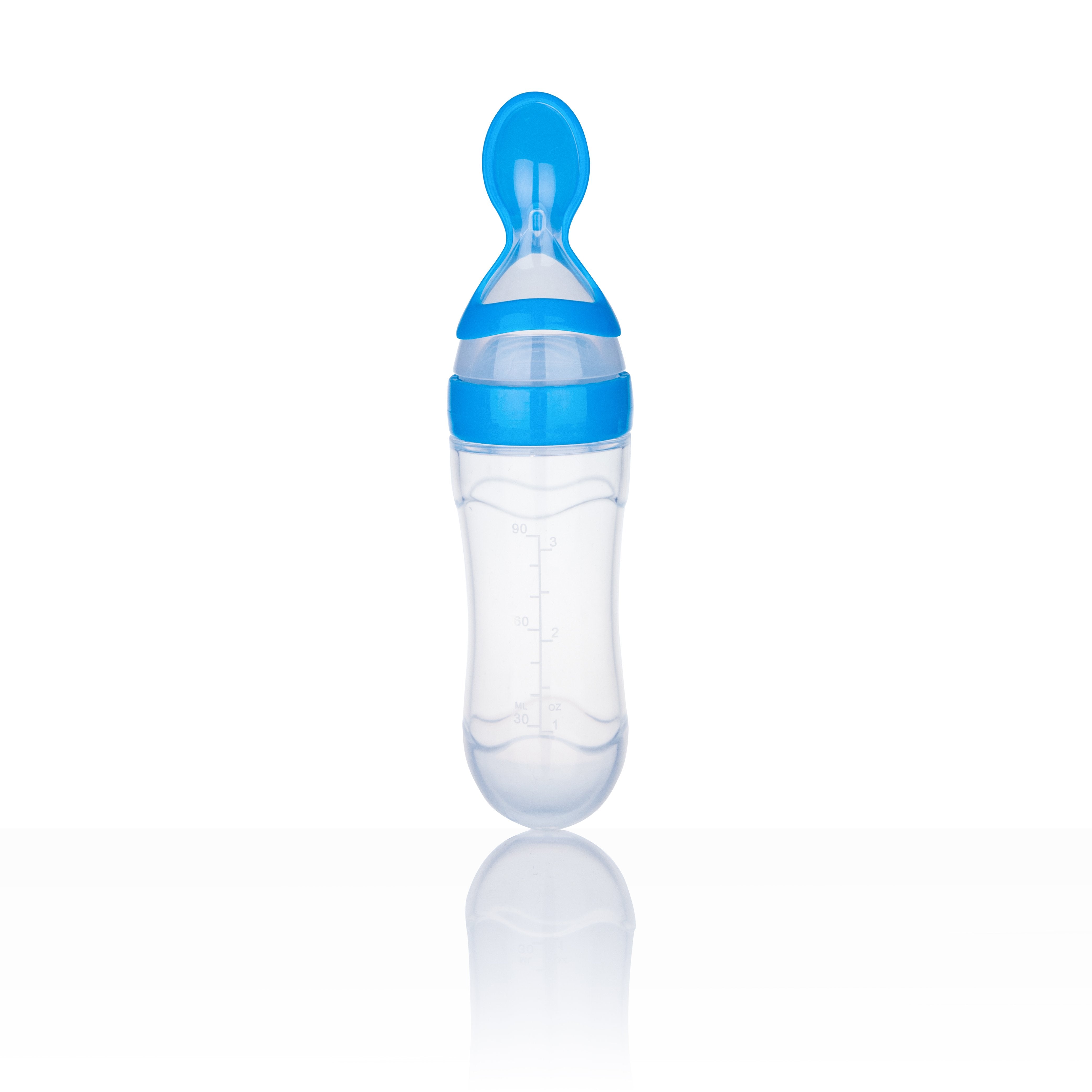 Baby Bottle Spoon Feeder Shop Vygo