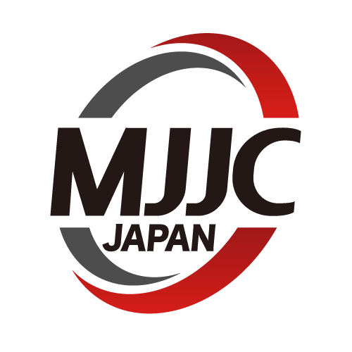 MJJC JAPAN