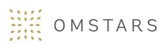 Om Stars shopping site by Kerri Verna and Kino McGregor with Soulie yoga bags and mat slings