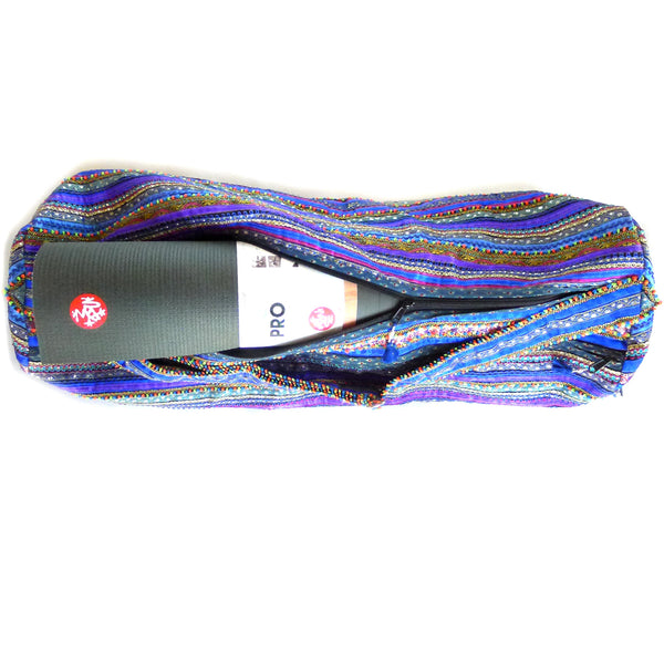 Divine Intuition Yoga Bag - Oversized 