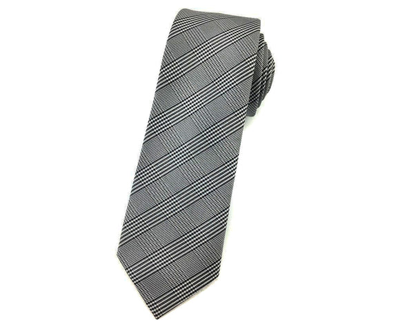 Skinny Ties for Men Buy Online - Aristo Ties