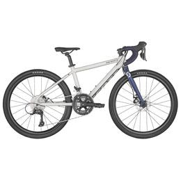 Scott Speedster Gravel 20 Bikeline