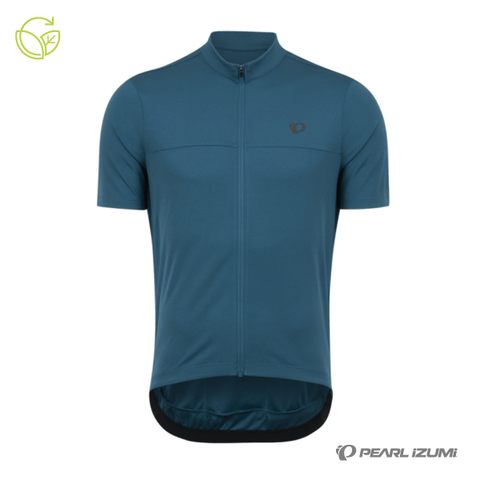 Pearl Izumi Quest Jersey Women – Bikeline